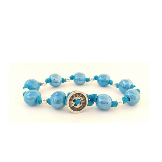 Bracciale spadino - SPBR554P