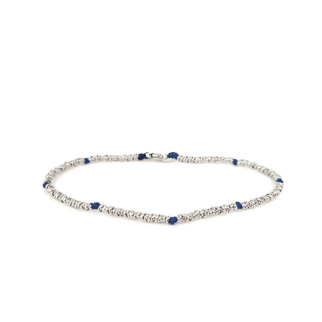 Bracciale spadino - SPBR562