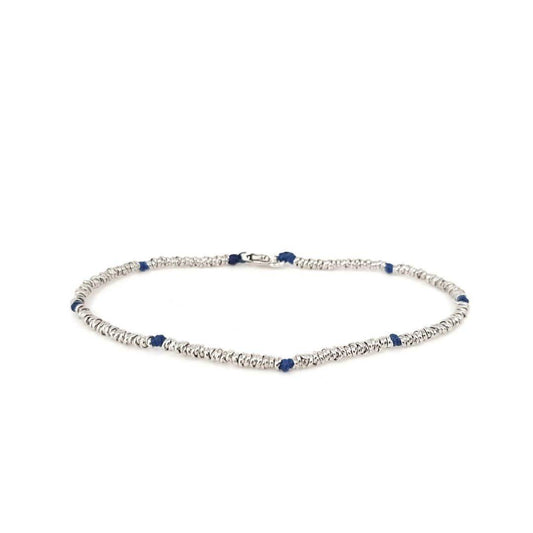 Bracciale spadino - SPBR562