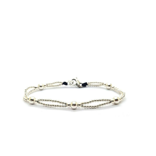 Bracciale Spadino - SPBR571