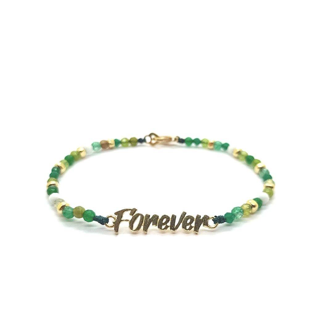 Bracciale Spadarella spadino Forever - SPBR671