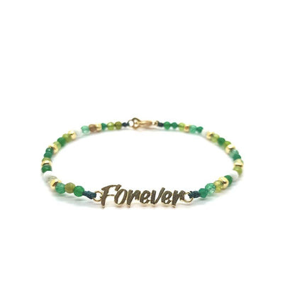 Bracciale Spadarella spadino Forever - SPBR671