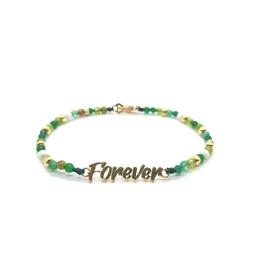 Bracciale Spadarella spadino Forever - SPBR671