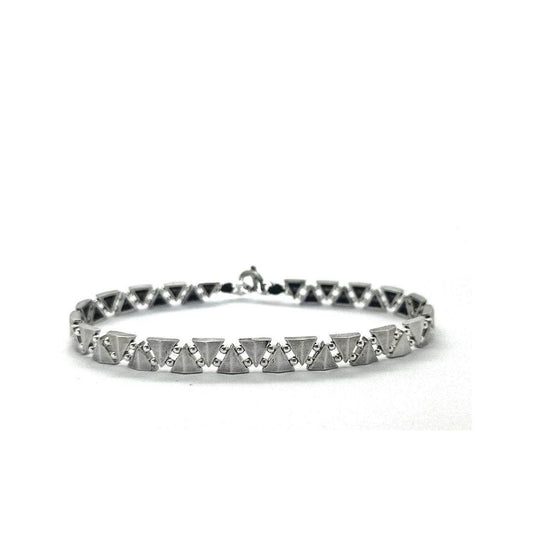 Bracciale Spadarella spadino - SPBR677