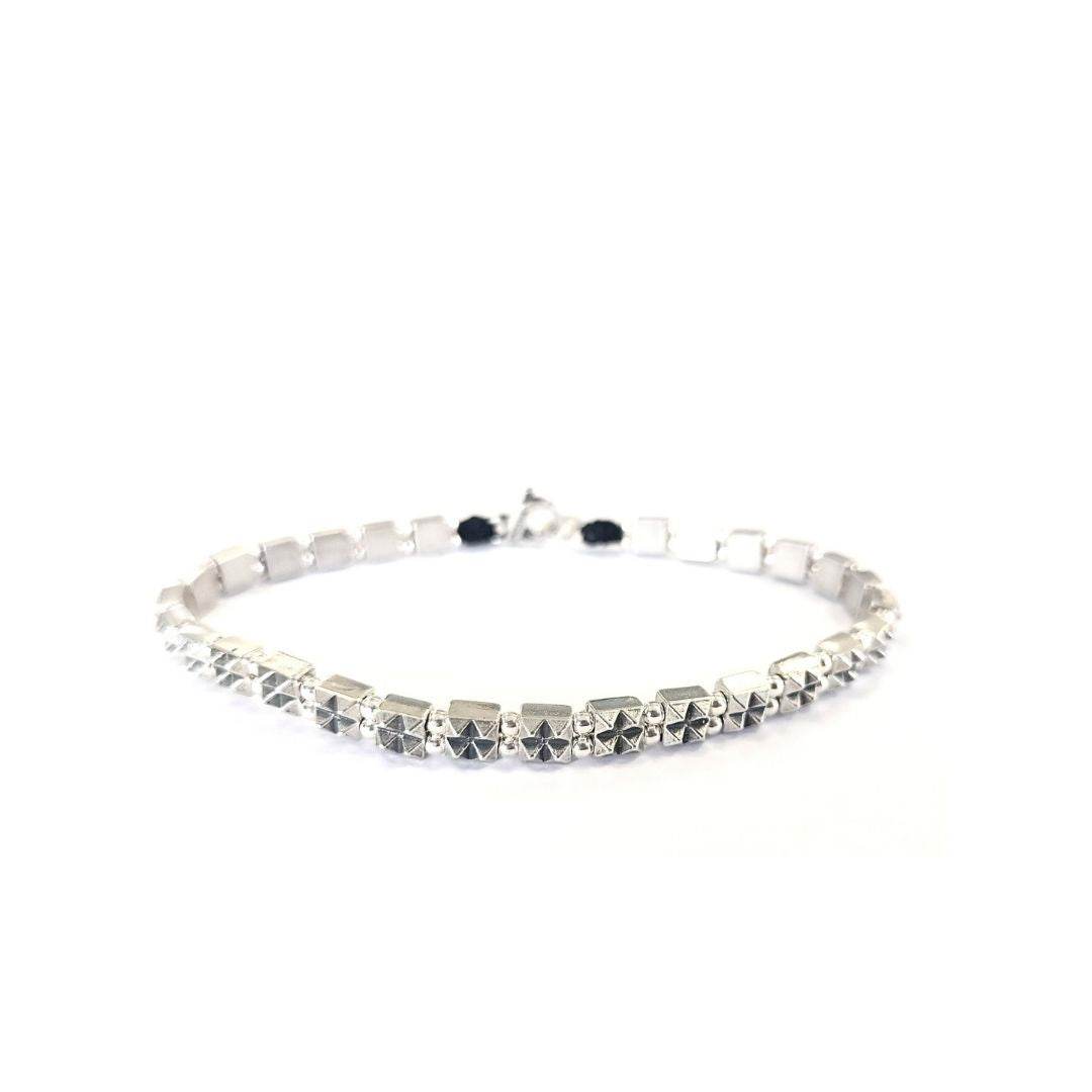Bracciale Spadarella spadino - SPBR678