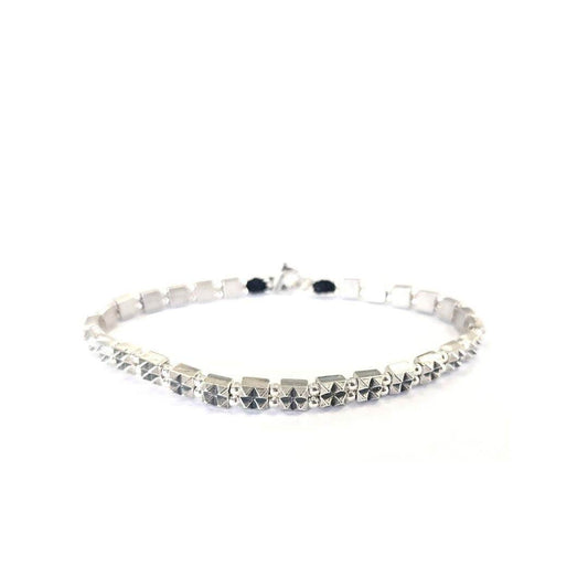 Bracciale Spadarella spadino - SPBR678