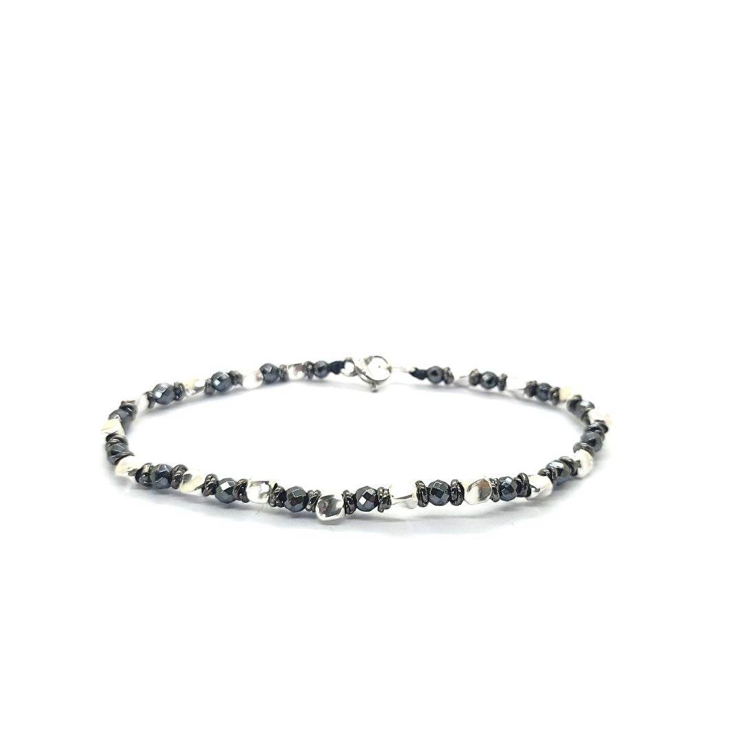 Bracciale Spadarella spadino - SPBR680