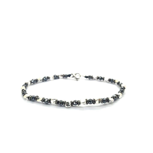 Bracciale Spadarella spadino - SPBR680