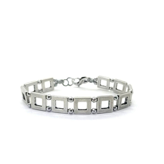 Bracciale Spadarella spadino - SPBR682