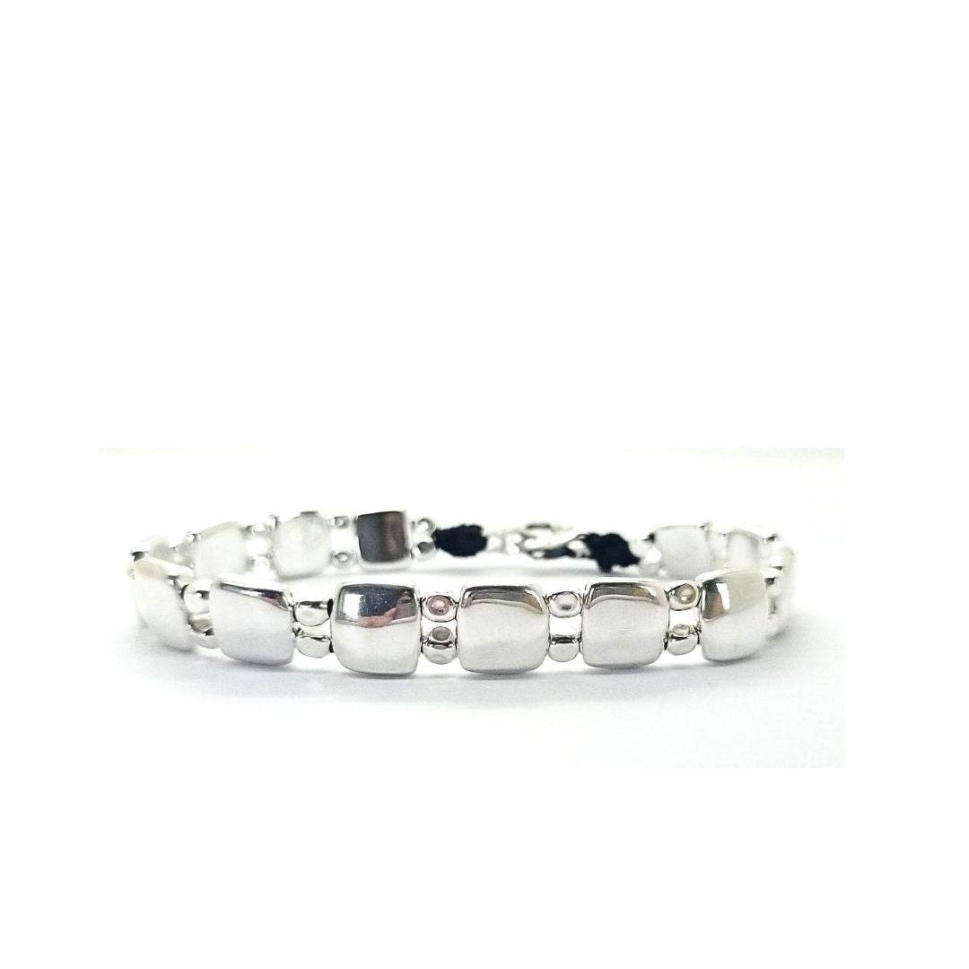 Bracciale Spadarella spadino - SPBR683