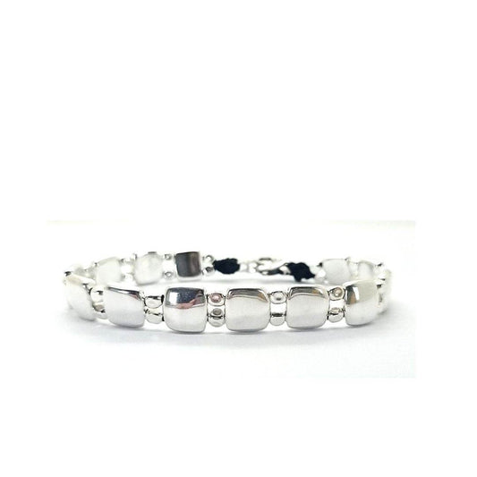 Bracciale Spadarella spadino - SPBR683