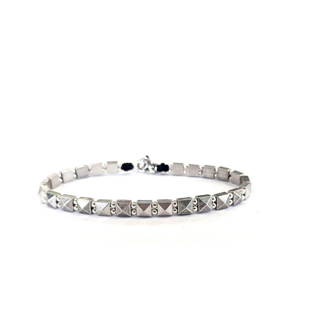 Bracciale Spadarella spadino - SPBR687