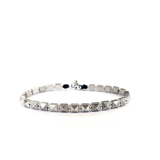 Bracciale Spadarella spadino - SPBR687