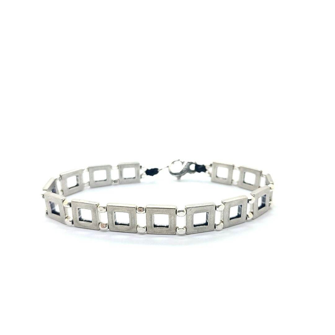 Bracciale Spadarella spadino - SPBR689
