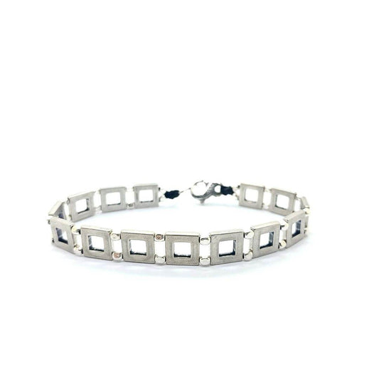 Bracciale Spadarella spadino - SPBR689