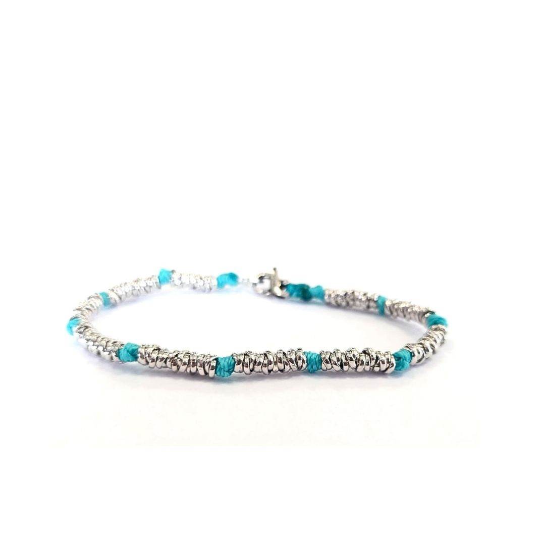 Bracciale Spadarella spadino - SPBR691