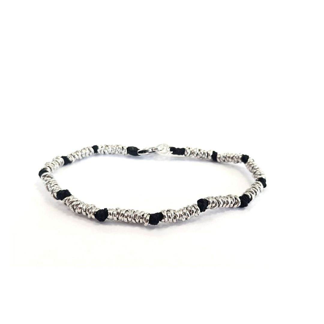 Bracciale Spadarella spadino - SPBR691