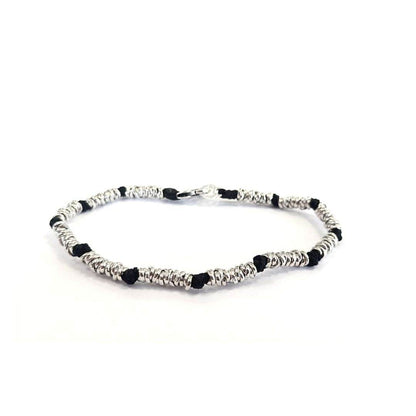 Bracciale Spadarella spadino - SPBR691