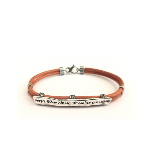 Bracciale Spadarella spadino Filosofo - SPBR696