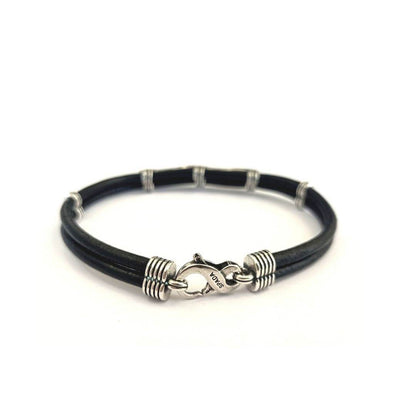 Bracciale Spadarella spadino Filosofo - SPBR692