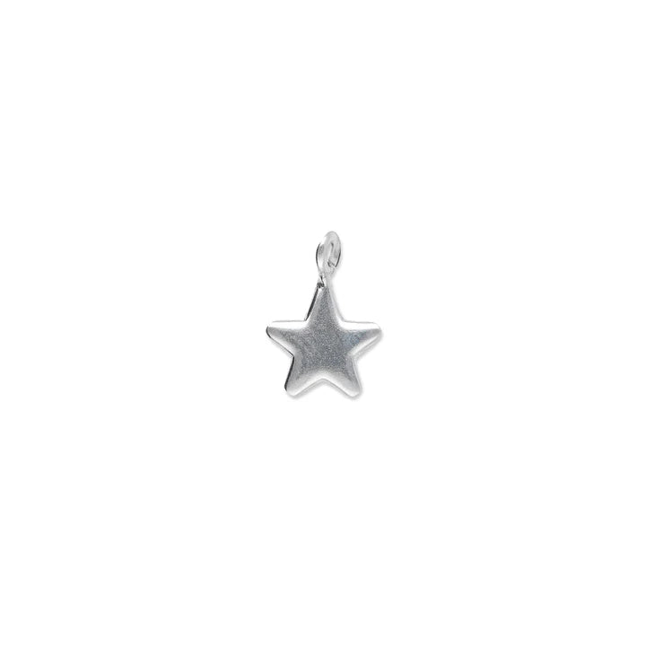 St