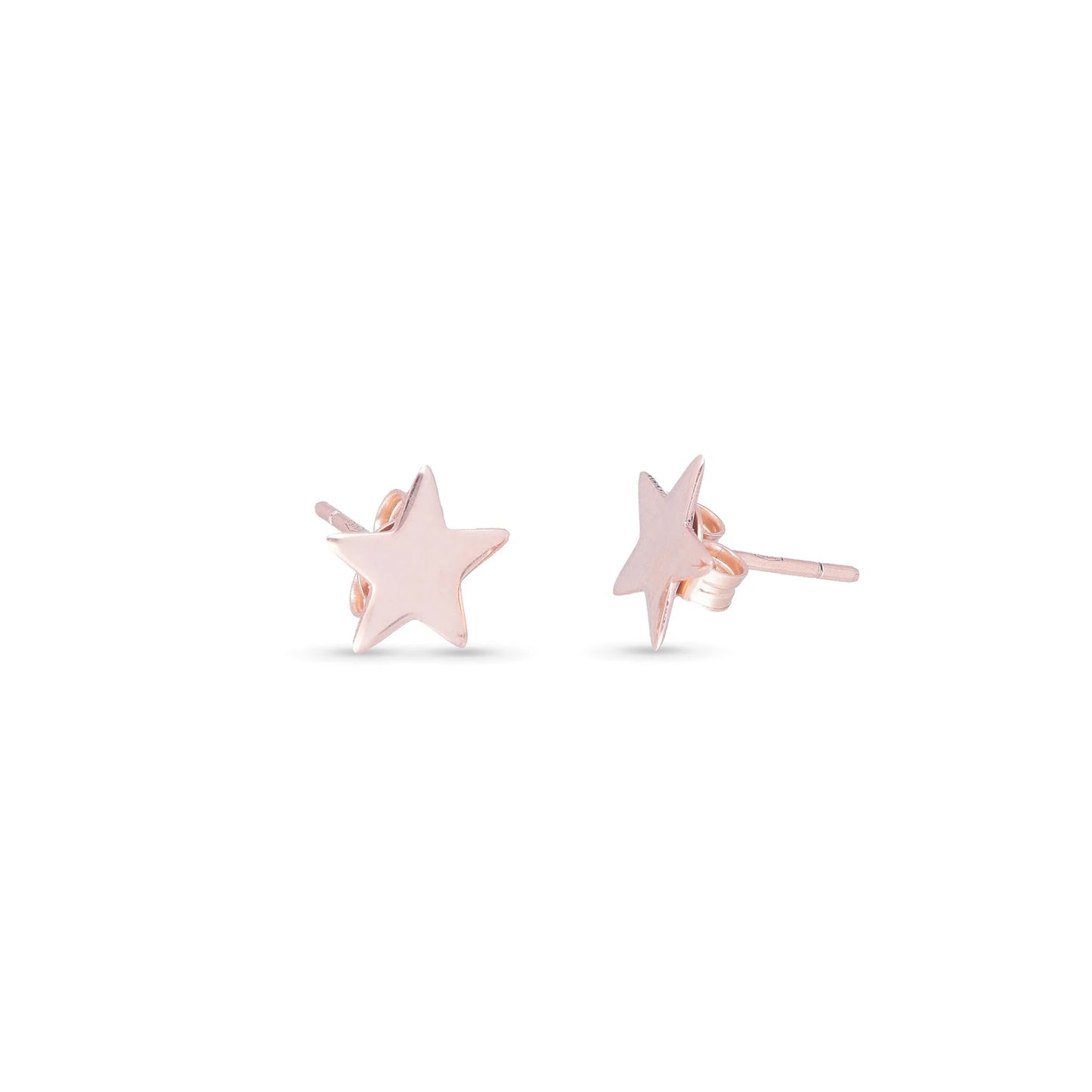 Stelle
