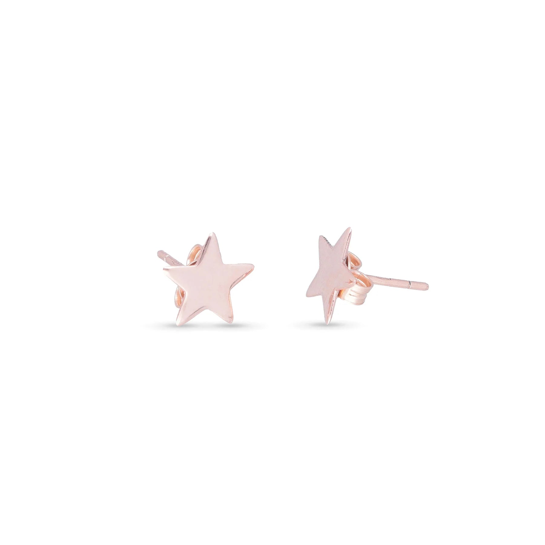 Stelle