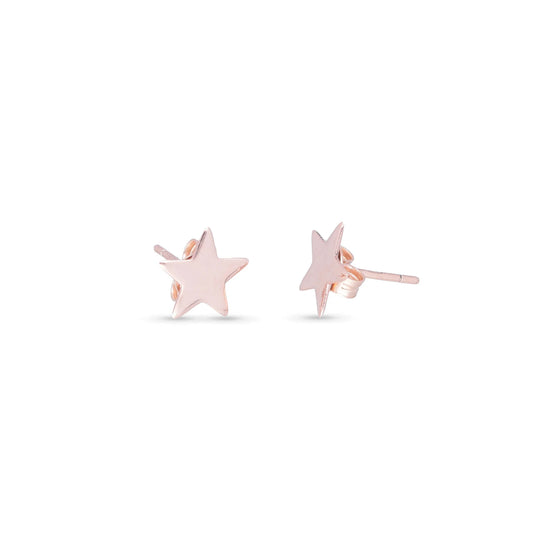 Stelle