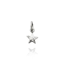 Stellina