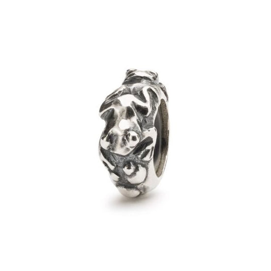 Bead Trollbeads Stop Evoluzione TAGBE-10239