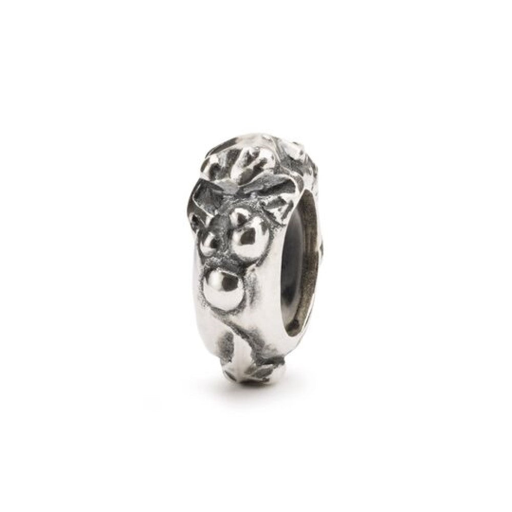 Bead Trollbeads Stop Evolution TAGBE-10239