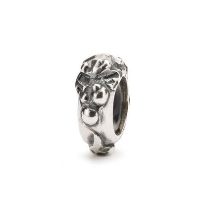 Bead Trollbeads Stop Evolution TAGBE-10239