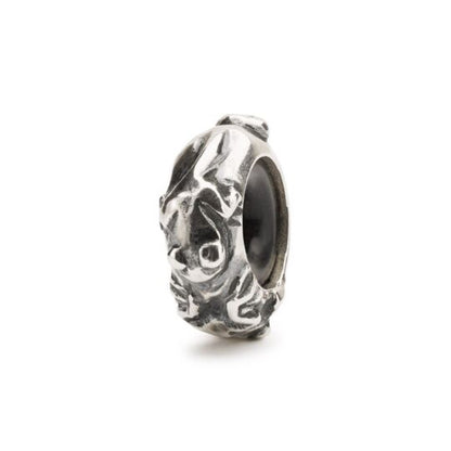 Bead Trollbeads Stop Evolution TAGBE-10239