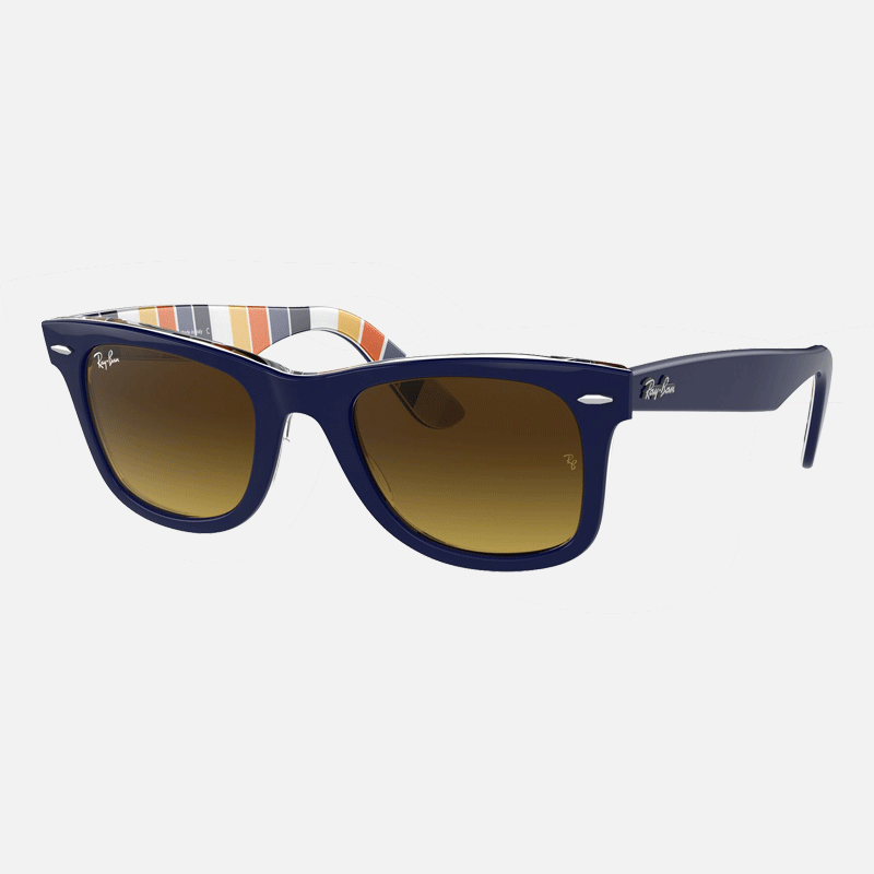 Occhiali da sole Ray-Ban Original Wayfarer Classic RB2140