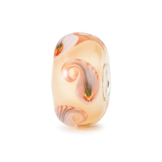 Bead Trollbeads Suono d'Amore TGLBE-20100