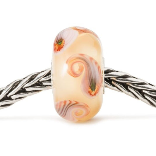 Bead Trollbeads Suono d'Amore TGLBE-20100