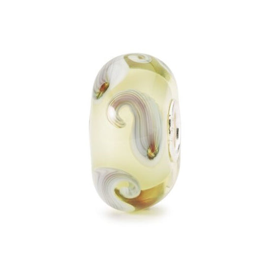 Bead Trollbeads Suono della Felicità TGLBE-20099