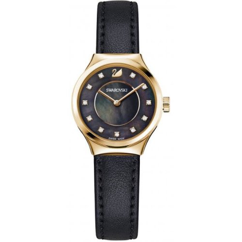 Orologio Swarowski Dreamy 5295340