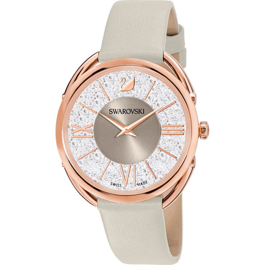 Orologio Swarovski Crystalline Glam 5452455