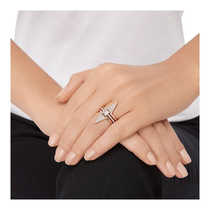 Swarovski Funk Ring 5257484