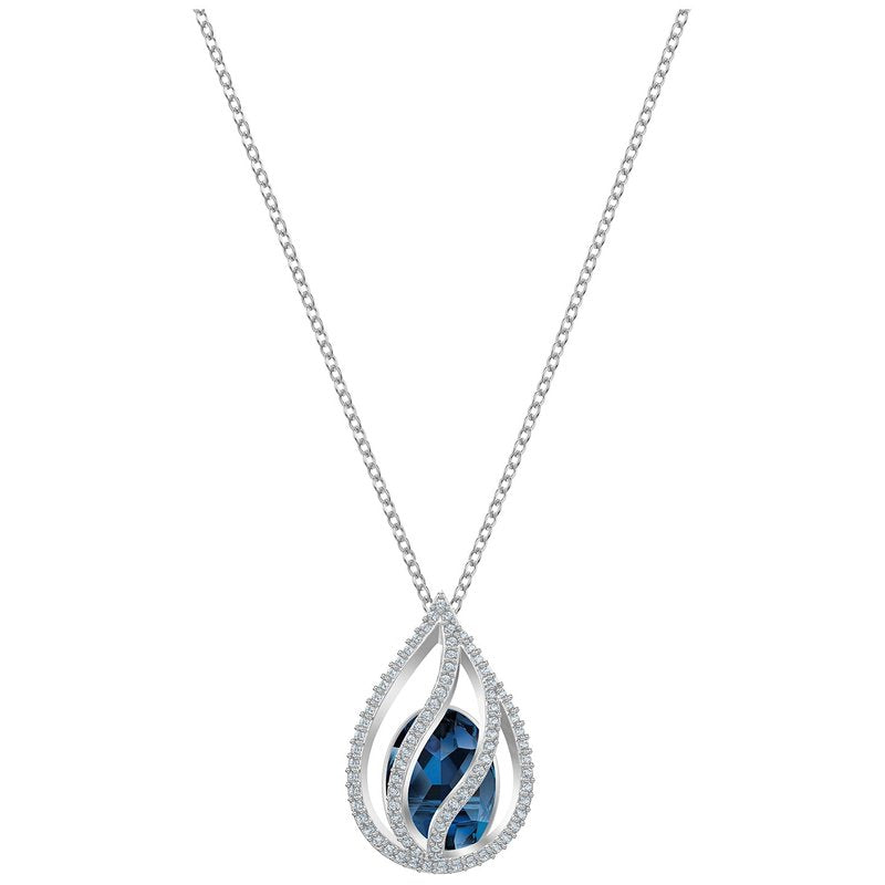 Pendente Swarovski Energic 5494970