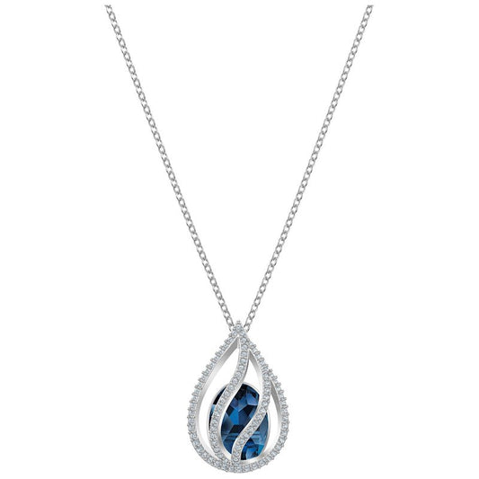 Pendente Swarovski Energic 5494970