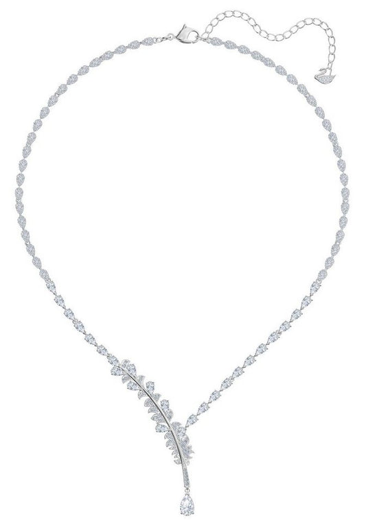 Swarovski Nice Necklace 5493401