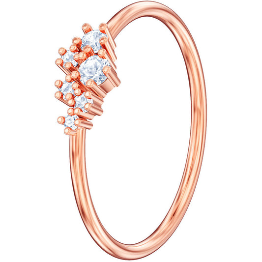 Swarovski Penélope Cruz Moonsun Ring