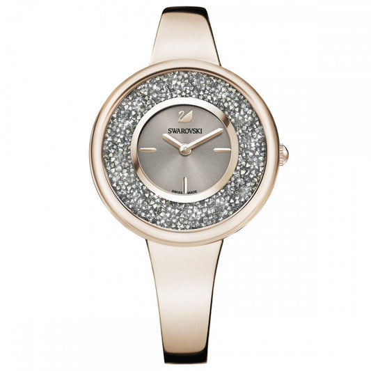 Orologio Swarovski Crystalline Pure
