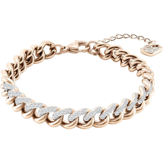 Braccialetto Swarovski Lane 5424232