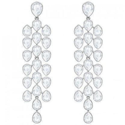 Orecchini Swarovski Chandelier 5368249