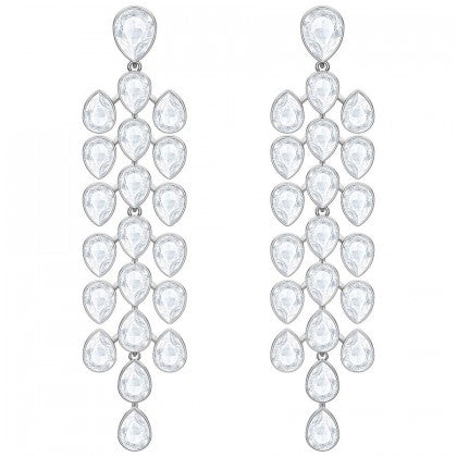Orecchini Swarovski Chandelier 5368249