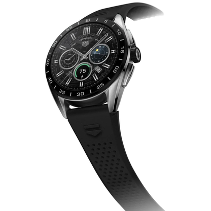 Tag Heuer Connected Calibre E4 45 Mm Sbr8a10 Bt6259 Orologi Tag Heuer Sku Gioielleria Granarelli 4 1800x1800