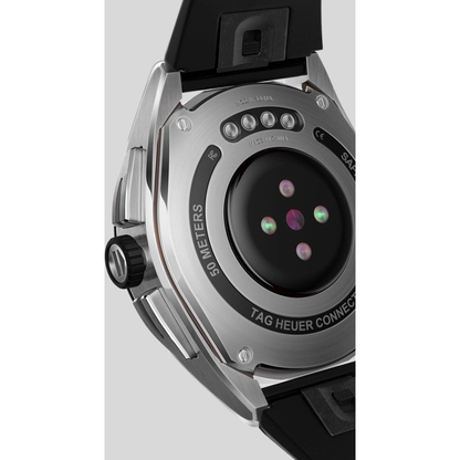 Tag Heuer Connected Calibre E4 45 Mm Sbr8a10 Bt6259 Orologi Tag Heuer Sku Gioielleria Granarelli 5 1800x1800